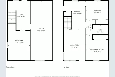 4628 Johnson Street NE, Columbia Heights, MN 55421 - Photo 52