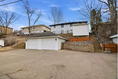 4628 Johnson Street NE, Columbia Heights, MN 55421 - Photo 40