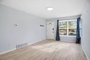 4628 Johnson St NE, Columbia Heights, MN 55421 - Photo 6