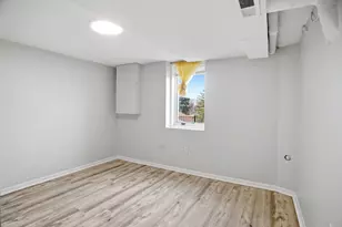 4628 Johnson St NE, Columbia Heights, MN 55421 - Photo 36