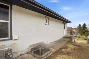 4628 Johnson St NE, Columbia Heights, MN 55421 - Photo 46