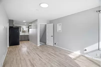 4628 Johnson Street NE, Columbia Heights, MN 55421 - Photo 22