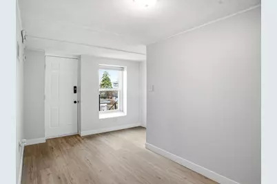 4628 Johnson Street NE, Columbia Heights, MN 55421 - Photo 32