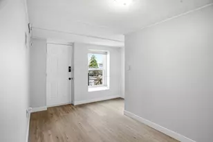 4628 Johnson St NE, Columbia Heights, MN 55421 - Photo 32