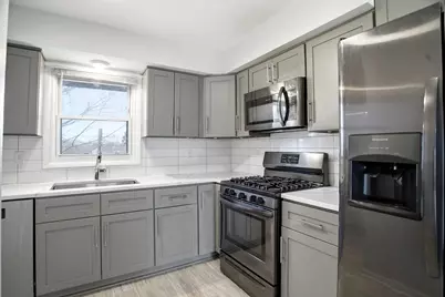 4628 Johnson Street NE, Columbia Heights, MN 55421 - Photo 8