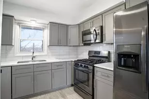 4628 Johnson St NE, Columbia Heights, MN 55421 - Photo 8