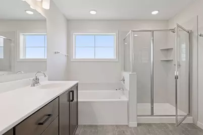 10115 Blackmoor Road, Woodbury, MN 55129 - Photo 26