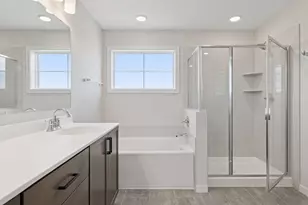 10115 Blackmoor Rd, Woodbury, MN 55129 - Photo 26