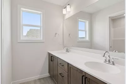 10115 Blackmoor Road, Woodbury, MN 55129 - Photo 34