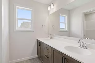 10115 Blackmoor Rd, Woodbury, MN 55129 - Photo 34