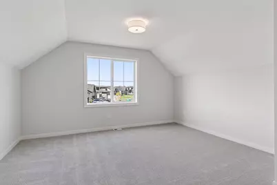 10115 Blackmoor Road, Woodbury, MN 55129 - Photo 30