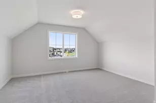 10115 Blackmoor Rd, Woodbury, MN 55129 - Photo 30