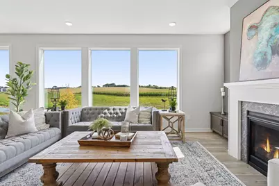 10115 Blackmoor Road, Woodbury, MN 55129 - Photo 6