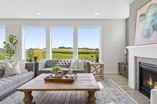 10115 Blackmoor Rd, Woodbury, MN 55129 - Photo 6