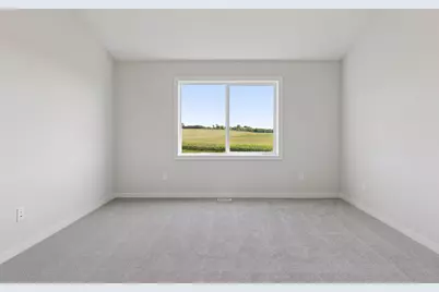 10115 Blackmoor Road, Woodbury, MN 55129 - Photo 12