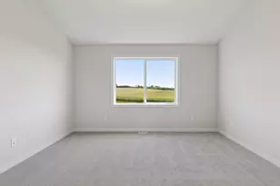 10115 Blackmoor Rd, Woodbury, MN 55129 - Photo 12