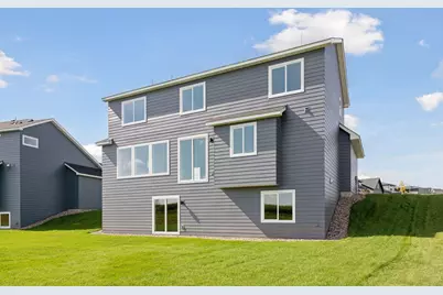 10115 Blackmoor Road, Woodbury, MN 55129 - Photo 40