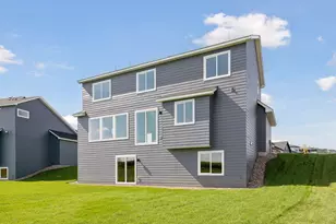 10115 Blackmoor Rd, Woodbury, MN 55129 - Photo 40