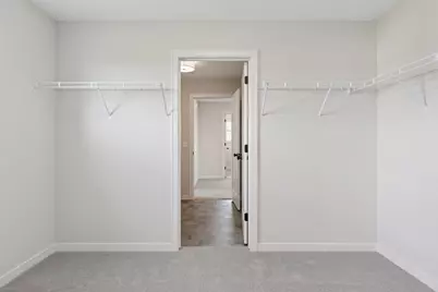 10115 Blackmoor Road, Woodbury, MN 55129 - Photo 28