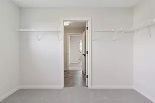 10115 Blackmoor Rd, Woodbury, MN 55129 - Photo 28