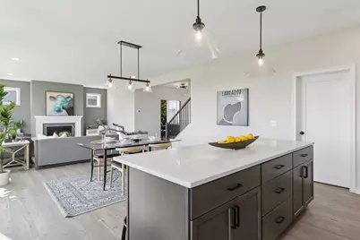 10115 Blackmoor Road, Woodbury, MN 55129 - Photo 10