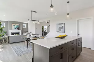 10115 Blackmoor Rd, Woodbury, MN 55129 - Photo 10