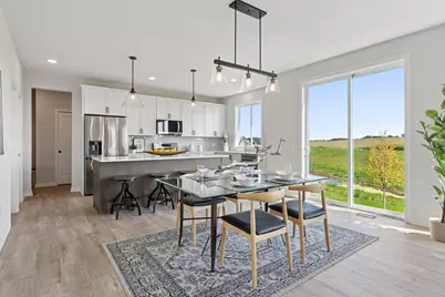 10115 Blackmoor Road, Woodbury, MN 55129 - Photo 8