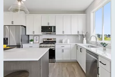 10115 Blackmoor Road, Woodbury, MN 55129 - Photo 20