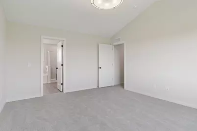 10115 Blackmoor Road, Woodbury, MN 55129 - Photo 24