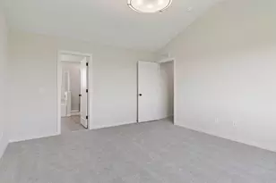 10115 Blackmoor Rd, Woodbury, MN 55129 - Photo 24