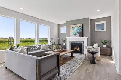 10115 Blackmoor Road, Woodbury, MN 55129 - Photo 4