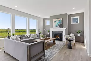 10115 Blackmoor Rd, Woodbury, MN 55129 - Photo 4