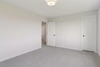 10115 Blackmoor Road, Woodbury, MN 55129 - Photo 14