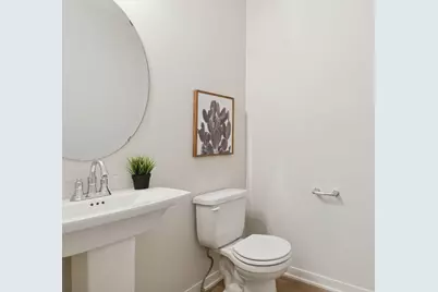 10115 Blackmoor Road, Woodbury, MN 55129 - Photo 22