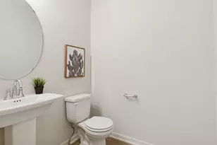 10115 Blackmoor Rd, Woodbury, MN 55129 - Photo 22