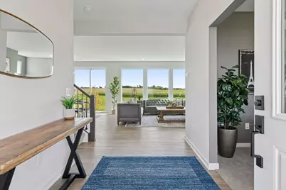 10115 Blackmoor Road, Woodbury, MN 55129 - Photo 2