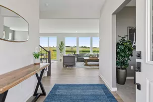 10115 Blackmoor Rd, Woodbury, MN 55129 - Photo 2