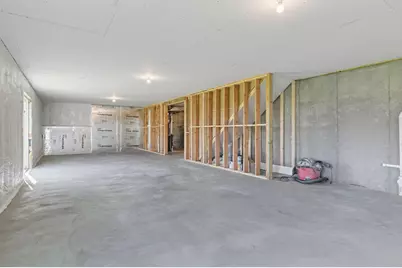 10115 Blackmoor Road, Woodbury, MN 55129 - Photo 38