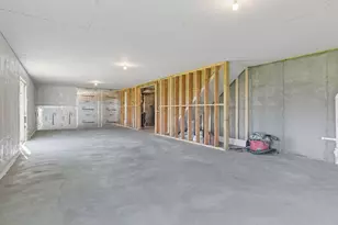 10115 Blackmoor Rd, Woodbury, MN 55129 - Photo 38