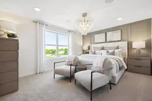 12873 Weber Ln, Rogers, MN 55374 - Photo 18