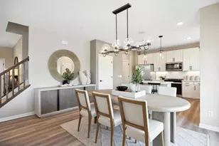 12873 Weber Ln, Rogers, MN 55374 - Photo 12