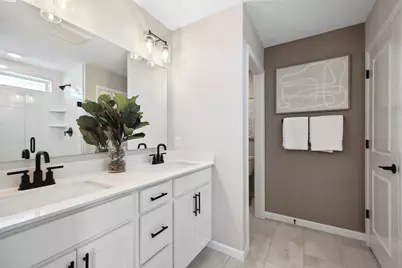 12873 Weber Lane, Rogers, MN 55374 - Photo 20