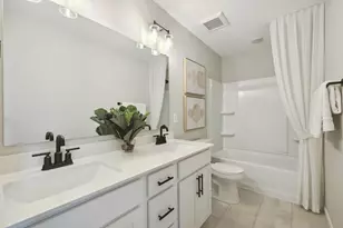 12873 Weber Ln, Rogers, MN 55374 - Photo 24