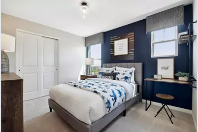 12873 Weber Lane, Rogers, MN 55374 - Photo 26