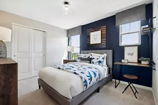 12873 Weber Ln, Rogers, MN 55374 - Photo 26