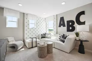 12873 Weber Ln, Rogers, MN 55374 - Photo 22