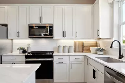 12873 Weber Lane, Rogers, MN 55374 - Photo 14