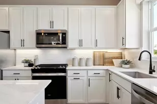 12873 Weber Ln, Rogers, MN 55374 - Photo 14