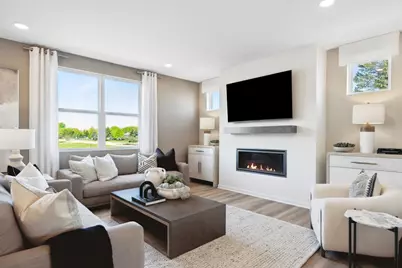 12873 Weber Lane, Rogers, MN 55374 - Photo 6