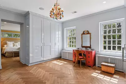 2308 W Lake Of The Isles Parkway, Minneapolis, MN 55405 - Photo 30